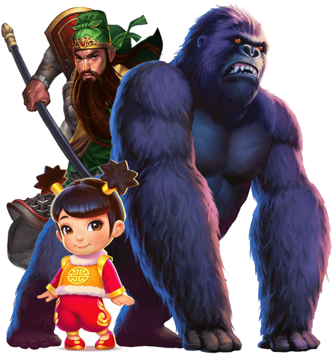 premium-games-img