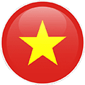 vn flag