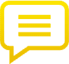 Ga888 Live Chat